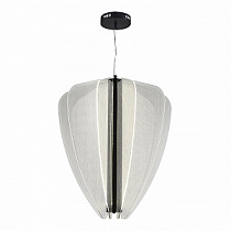 Подвесная люстра ST LUCE FESALE / ФЕСЕЙЛ SL6509.413.01