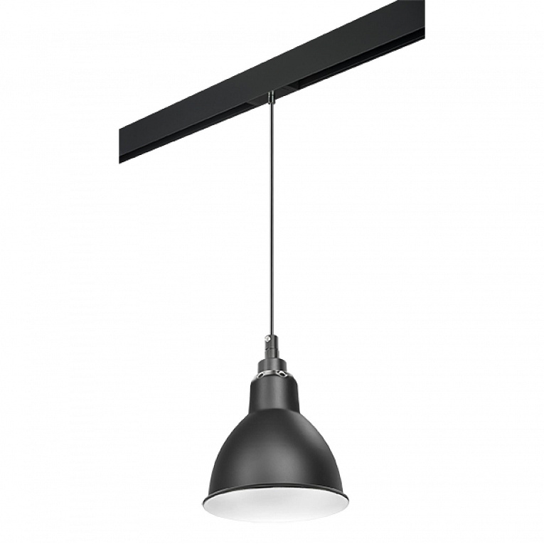 Комплект с подвесом для трека PRO Lightstar Loft PRO765017