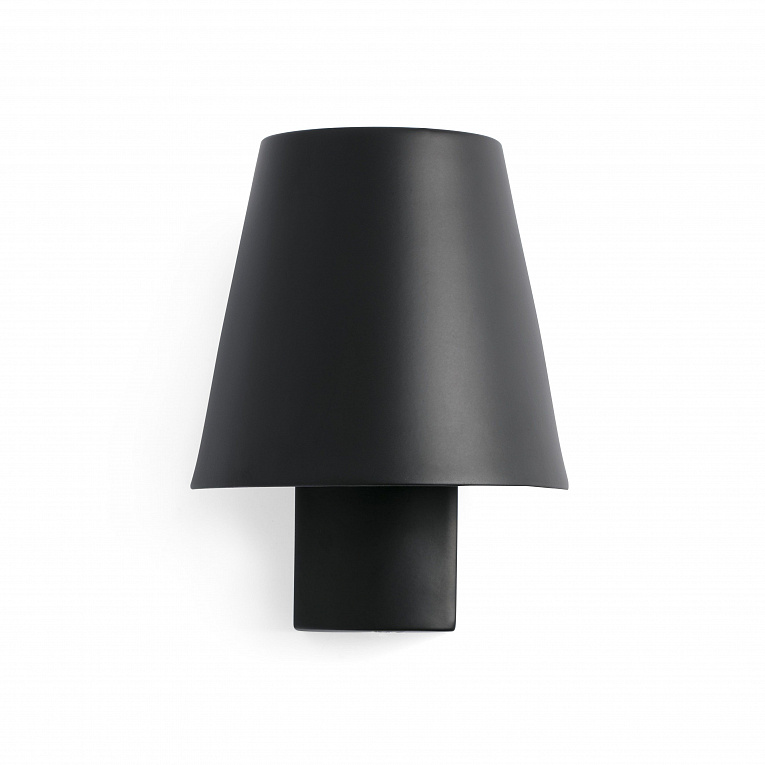 Бра LE PETIT черный Faro 62162