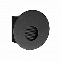 Подсветка ступеней ODEON LIGHT ESCALA 7165/3WL