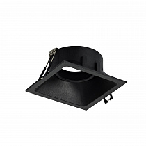 Точечный встраиваемый светильник MANTRA COMFORT GU10 C0165