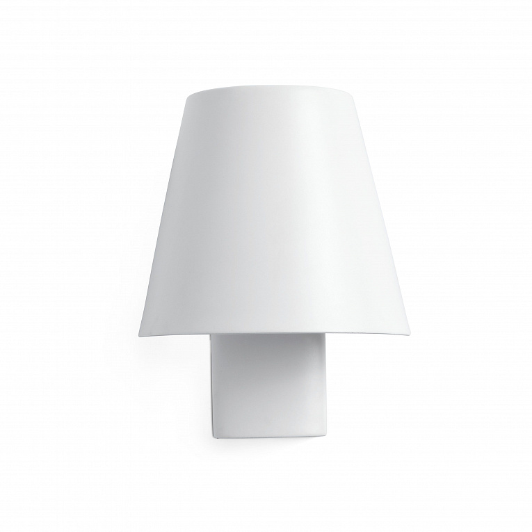 Бра LE PETIT белый Faro 62161