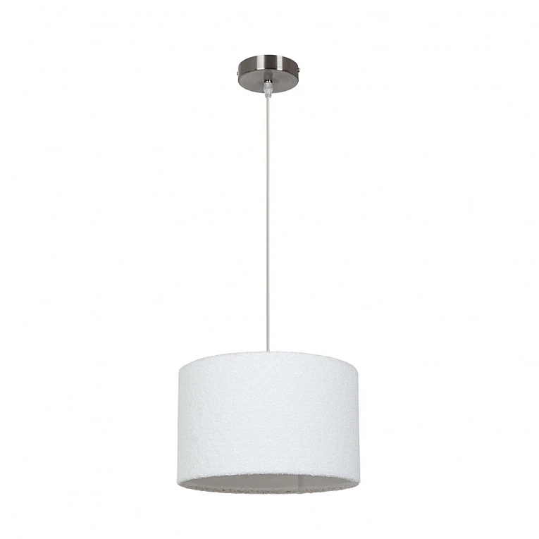 Подвесной светильник ARTE LAMP CHARLIE A5071SP-1SS