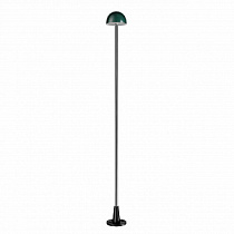 Садово-парковый фонарь ODEON LIGHT VERDE 7122/4GL
