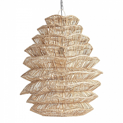 Люстра Vical 34263