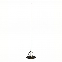 Торшер MANTRA KITESURF 7146