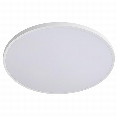 Потолочный светильник Lightstar Arco Eco 225751