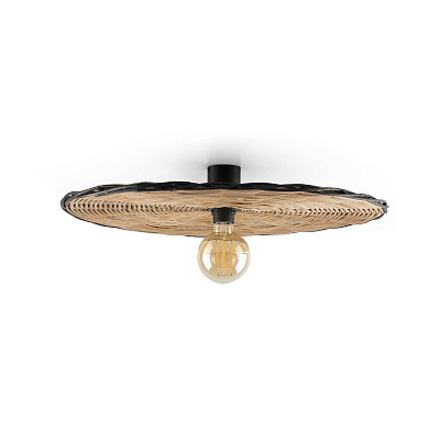 Бра Faro Costas 152449
