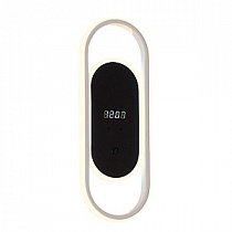 Бра F-Promo Vigilate 4689-1W
