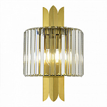Бра ST LUCE NARI / НАРИ SL1635.301.02