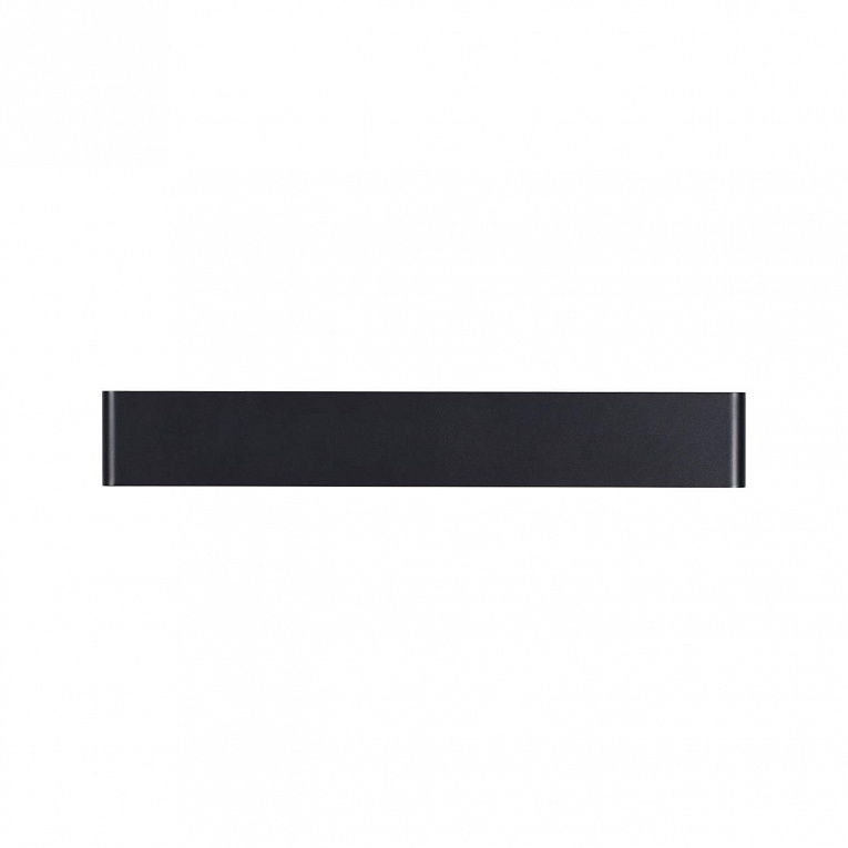 Бра ODEON LIGHT FRAMANT 4294/20WL