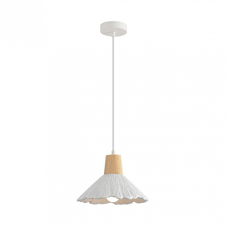 Подвесной светильник LUMION EOLIANA 8352/1A
