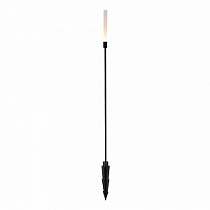 Уличный столб ST LUCE SPIKE / СПАЙК SL9523.415.01