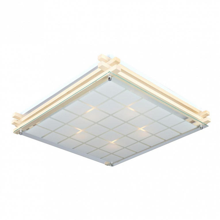 Бра Omnilux Carvalhos OML-40517-05