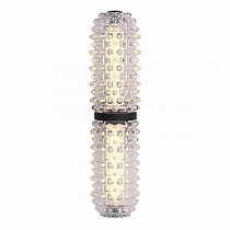 Бра ST LUCE SAGUARO / САГУАРО SL6144.401.01