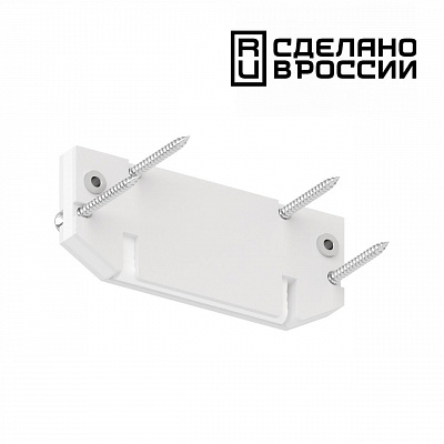 Заглушка NOVOTECH 135188