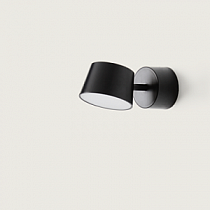 Бра Aromas del Campo Nera 101129