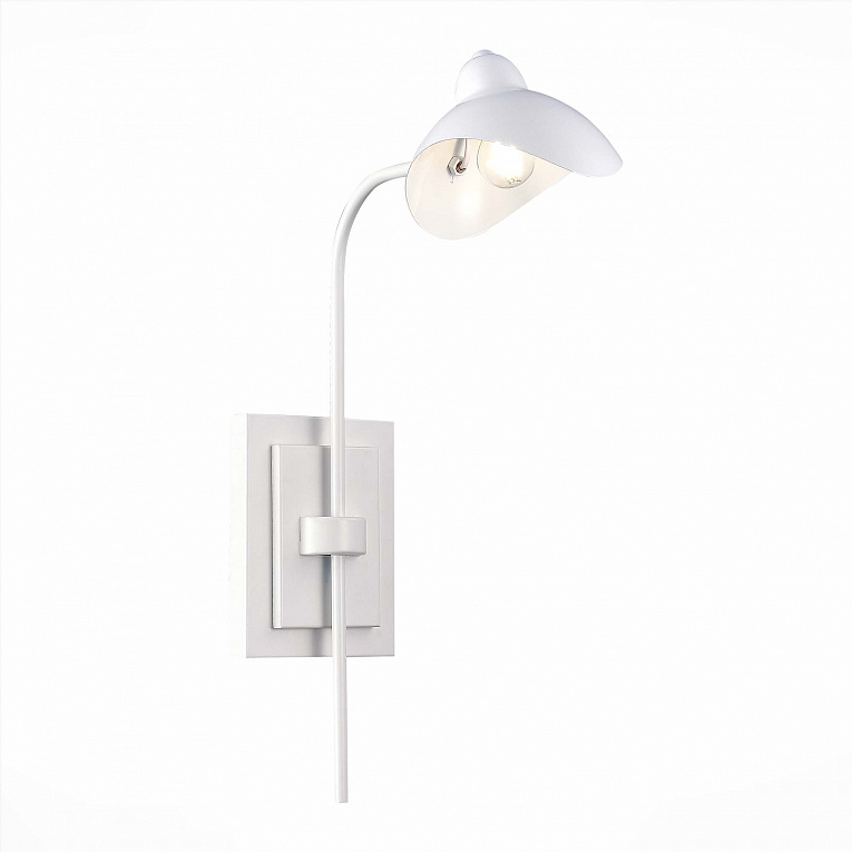Бра ST LUCE MINNE / МИННЕ SL1801.501.01