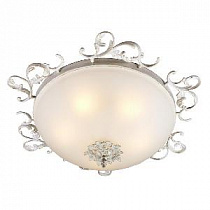 Накладная люстра Omnilux Ragusa OML-76517-05