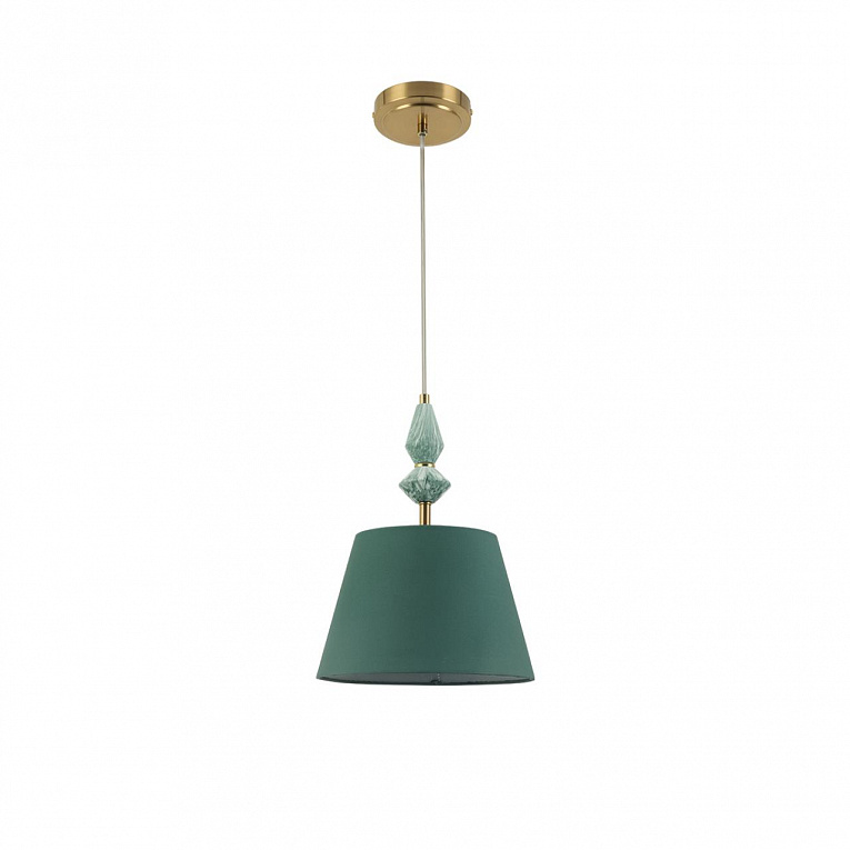 Подвесной светильник LUMION VERMONT 8275/1A