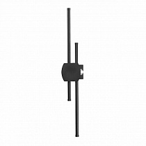 Бра Lussole HARDEMAN LSP-7393