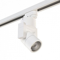 Комплект со светильником L1 Lightstar ILLUMO A1T051046