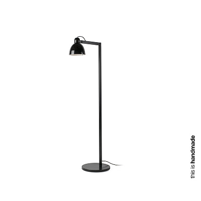 Торшер Faro Venice 152435