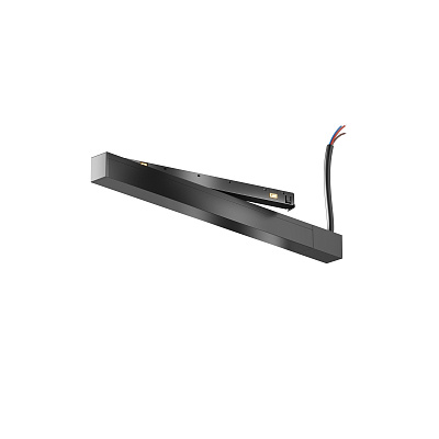 Блок питания Maytoni Power Supply Exility X / Павер Сапплай Ексилити Икс TRX239DR-100B