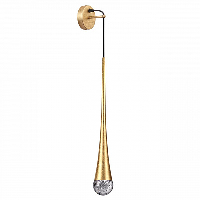 Бра настенное ODEON LIGHT GOTA 4278/1W