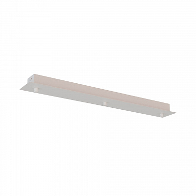 Основание MANTRA MODULAR LIGHT FLORONES 9462