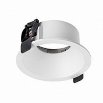 Рамка встраиваемая прямая к 07505x и 07507х Lightstar STELLA BASE 075406