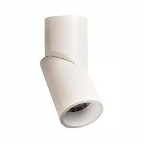 Спот потолочный Omnilux Arlate OML-101809-12