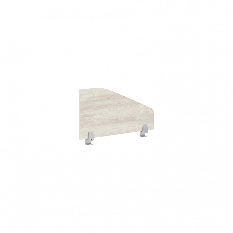 Экран Skyland XTEN XBL 653 Сосна Эдмонт