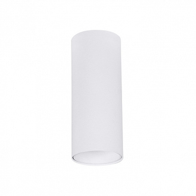 Точечный накладной светильник ARTE LAMP NET MINI A6450PL-1WH