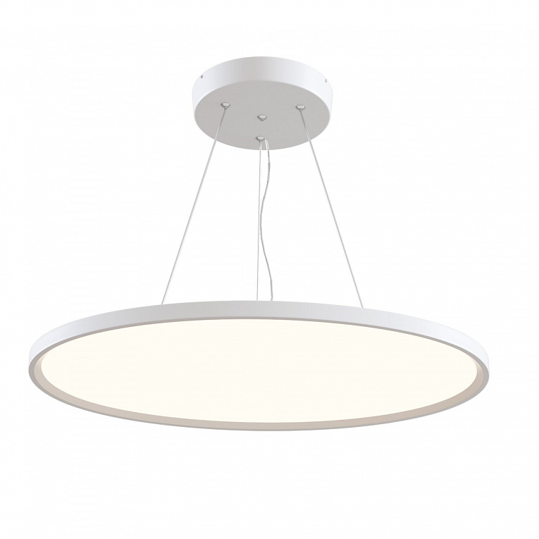 Подвесная люстра Maytoni COSMOS / КОСМОС MOD057PL-L54W4K