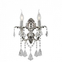 Бра Omnilux Grosseto OML-77711-02