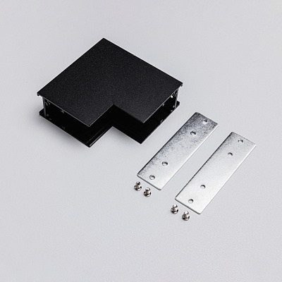 Коннектор Mikami Terra MKA-2S-IC-B