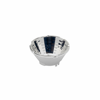 Рефлектор сменный 15G к 3851xx Lightstar Ciclone 385101