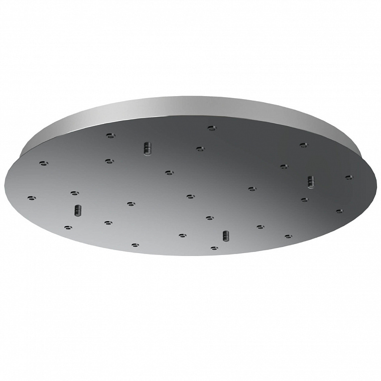 Основание MANTRA MODULAR LIGHT FLORONES 9375