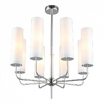Люстра на штанге Omnilux Parrini OML-99607-08