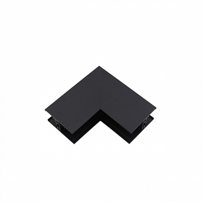 Коннектор Aployt Magnetic track 48 APL.0182.00.01