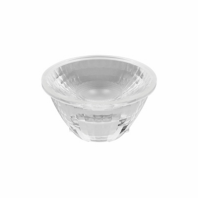 Сменная оптика 36G к 2151хх max 15W Lightstar Alta Base 215103