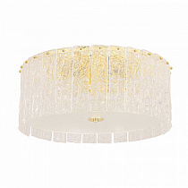 Люстра Crystal Lux OVIEDO PL6