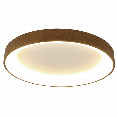 Потолочный светильник MANTRA NISEKO 8587