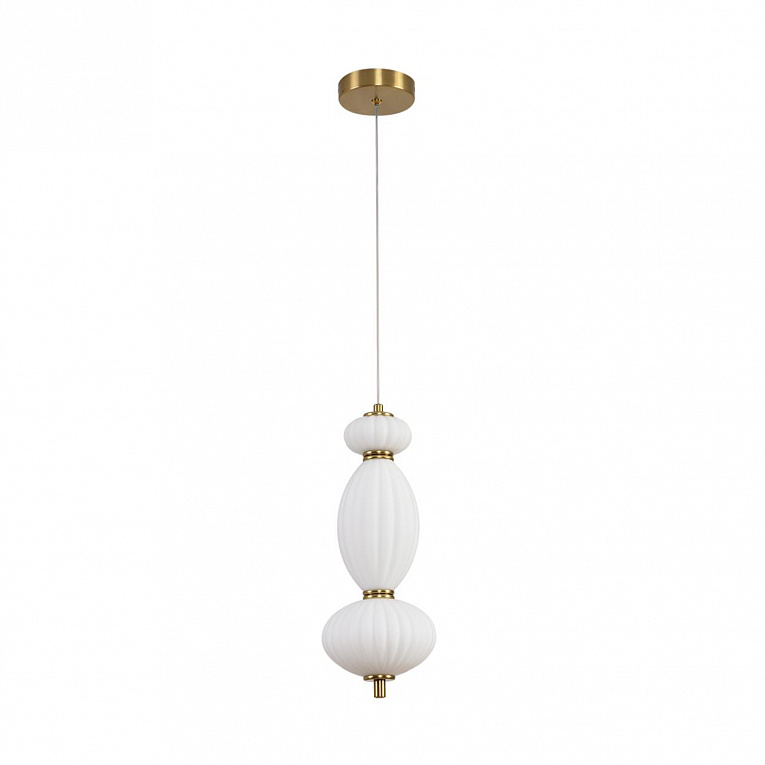 Подвесной светильник LUMION LIALDA 8369/15L