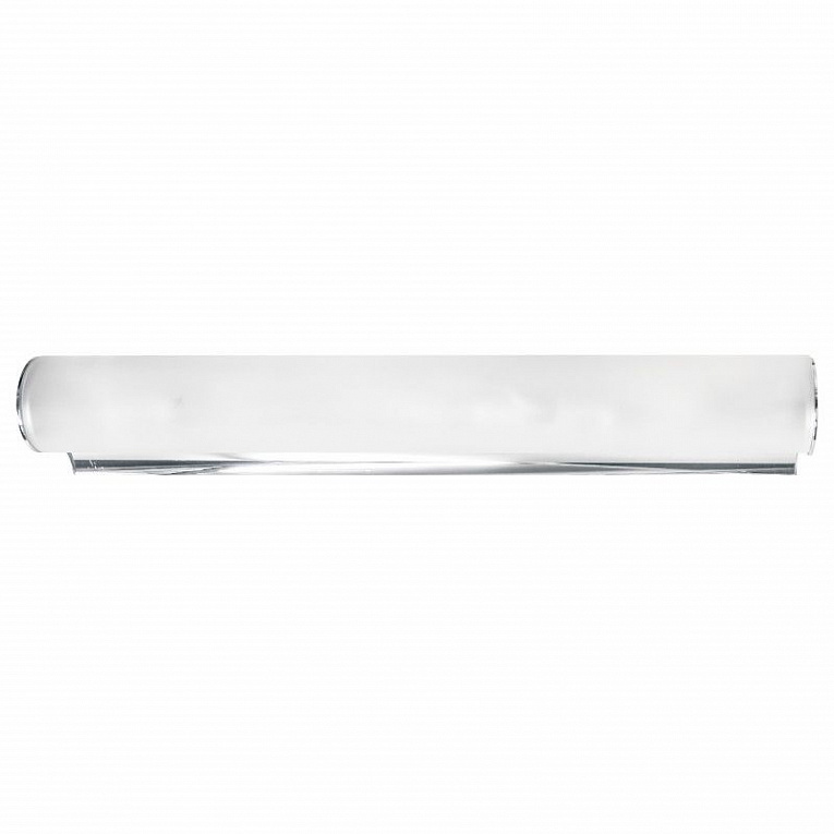 Бра настенное Lightstar Blanda 801830