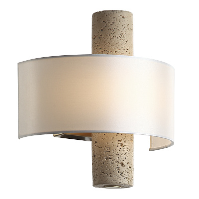 Бра ST LUCE NOBLE / НОБЛ SL6230.201.01