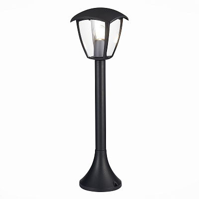 Уличный столб ST LUCE SIVINO / СИВИНО SL081.405.01