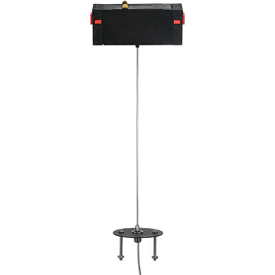 Адаптер с подвесным креплением к 2163хх для трека PRO Lightstar Teta 595957