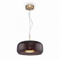 Подвесной светильник Maytoni Madmen / Медмен MOD127PL-L6BR